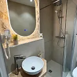 Centre Отель *